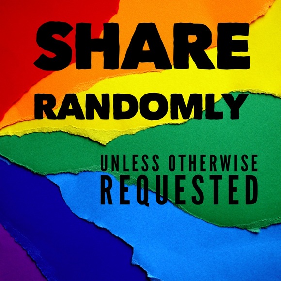 CLOSED 06/01/24 - 06/02/24 🌈🧡 - Picture 8 of 11